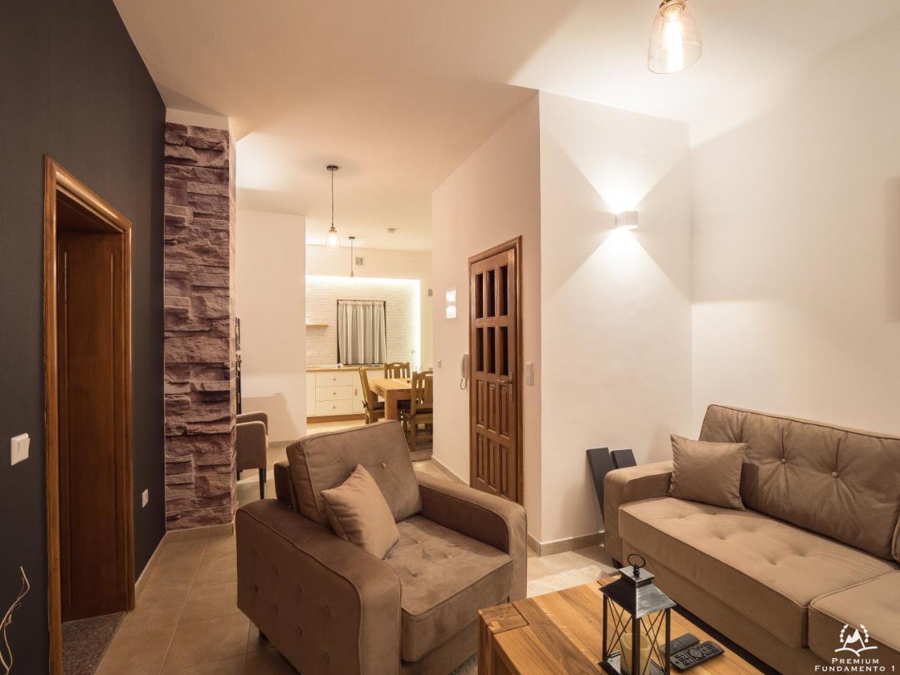 Bergkranc Hotel & Resort Pale Ngoại thất bức ảnh