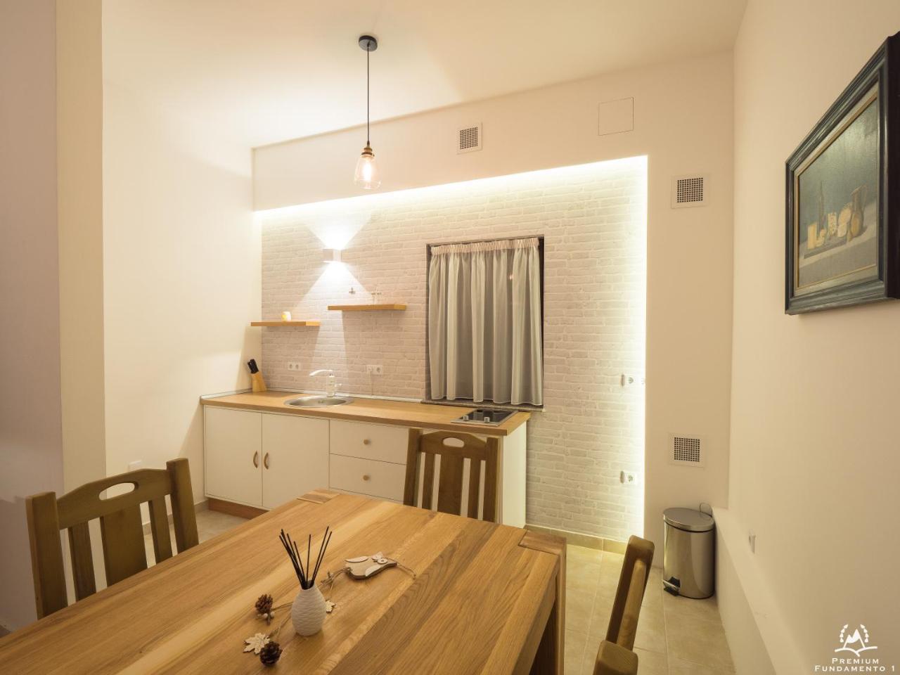Bergkranc Hotel & Resort Pale Ngoại thất bức ảnh